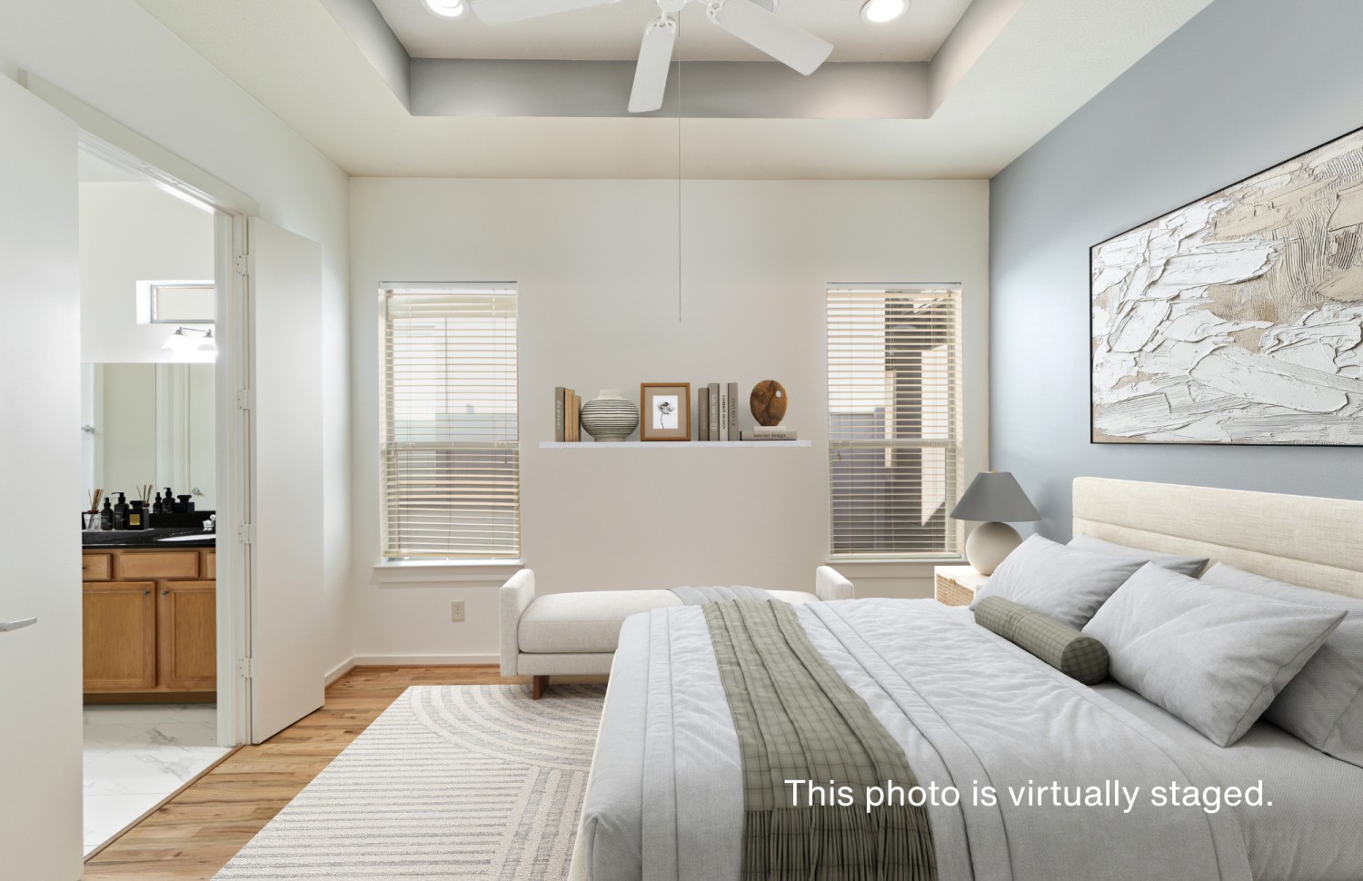 Elfyer - Houston, TX House - For Sale