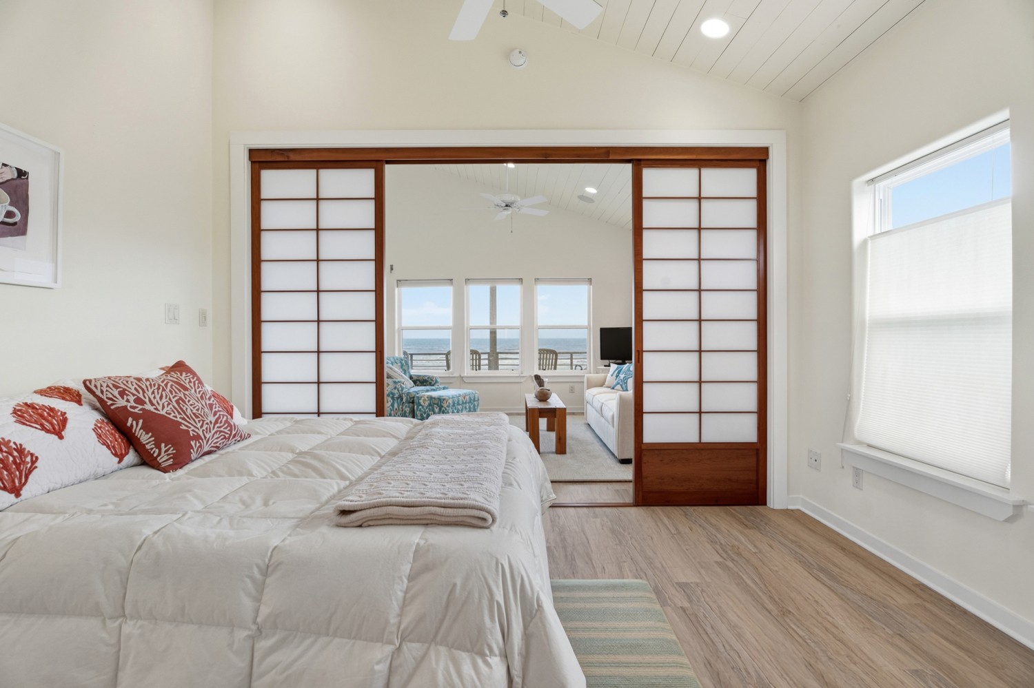 Elfyer - Galveston, TX House - For Sale