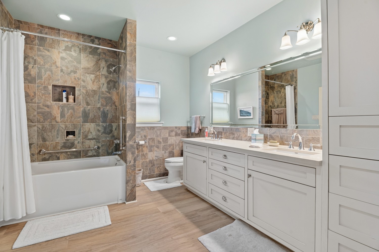 Elfyer - Galveston, TX House - For Sale