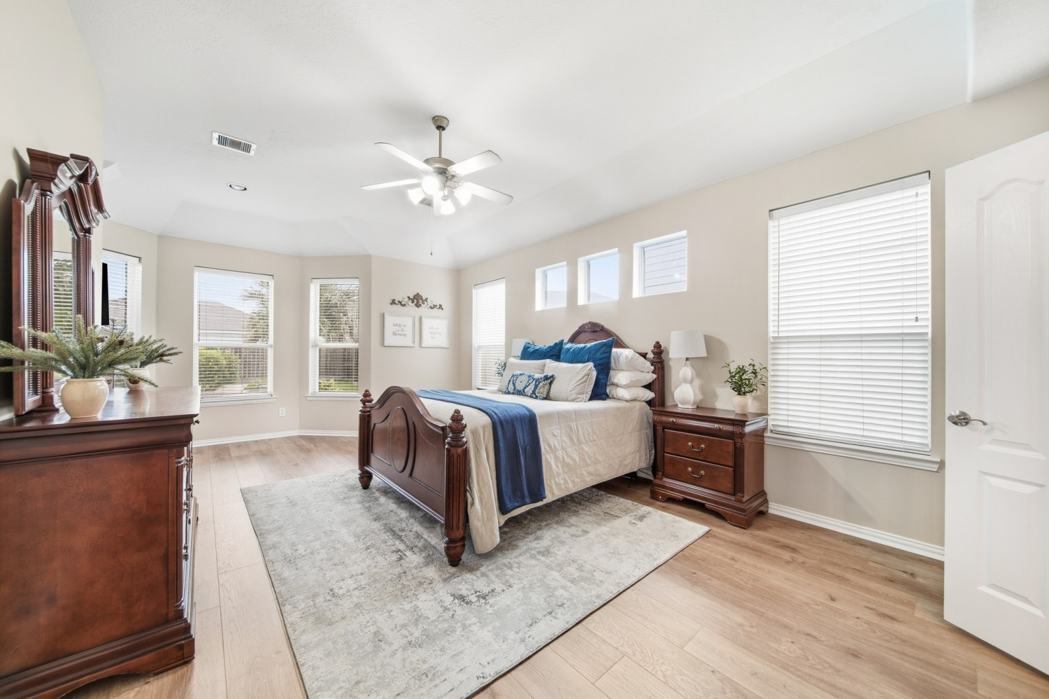 Elfyer - League City, TX House - For Sale