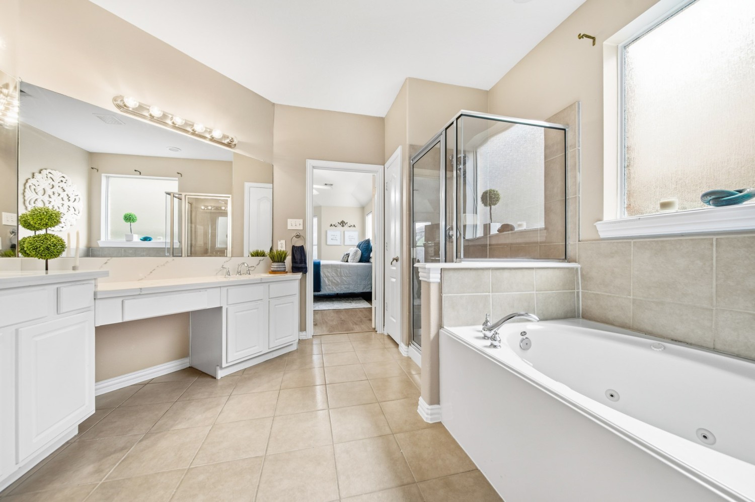 Elfyer - League City, TX House - For Sale