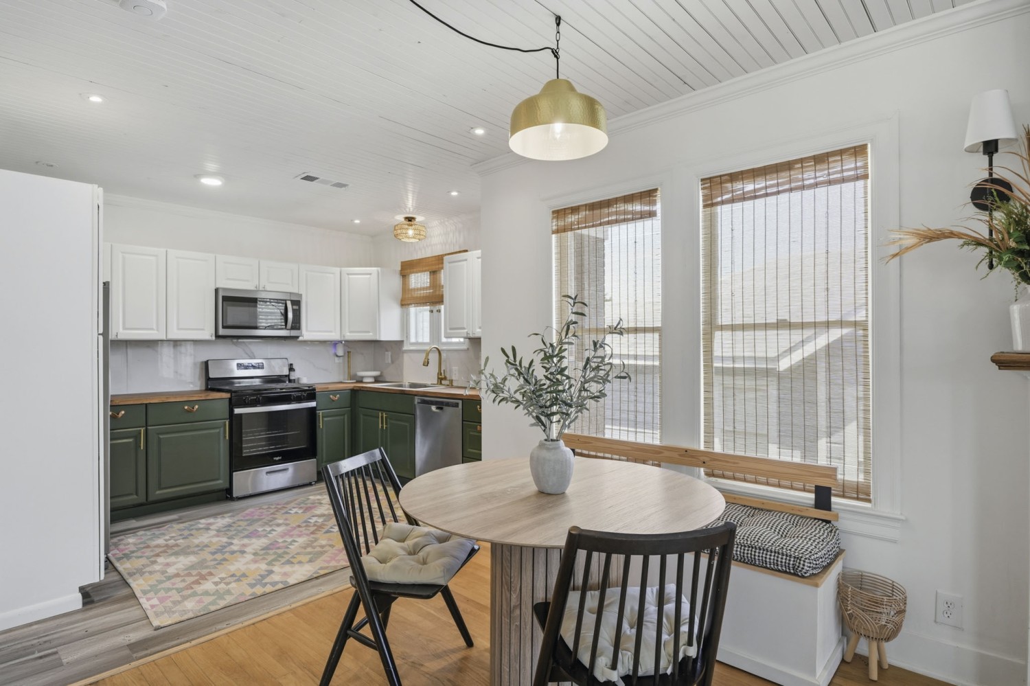Elfyer - Galveston, TX House - For Sale