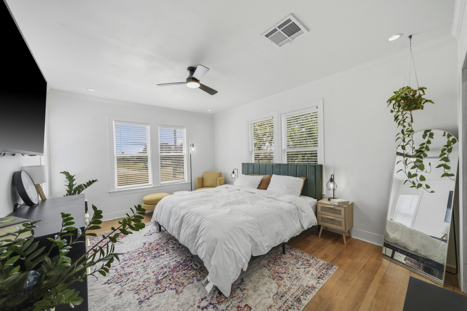 Elfyer - Galveston, TX House - For Sale