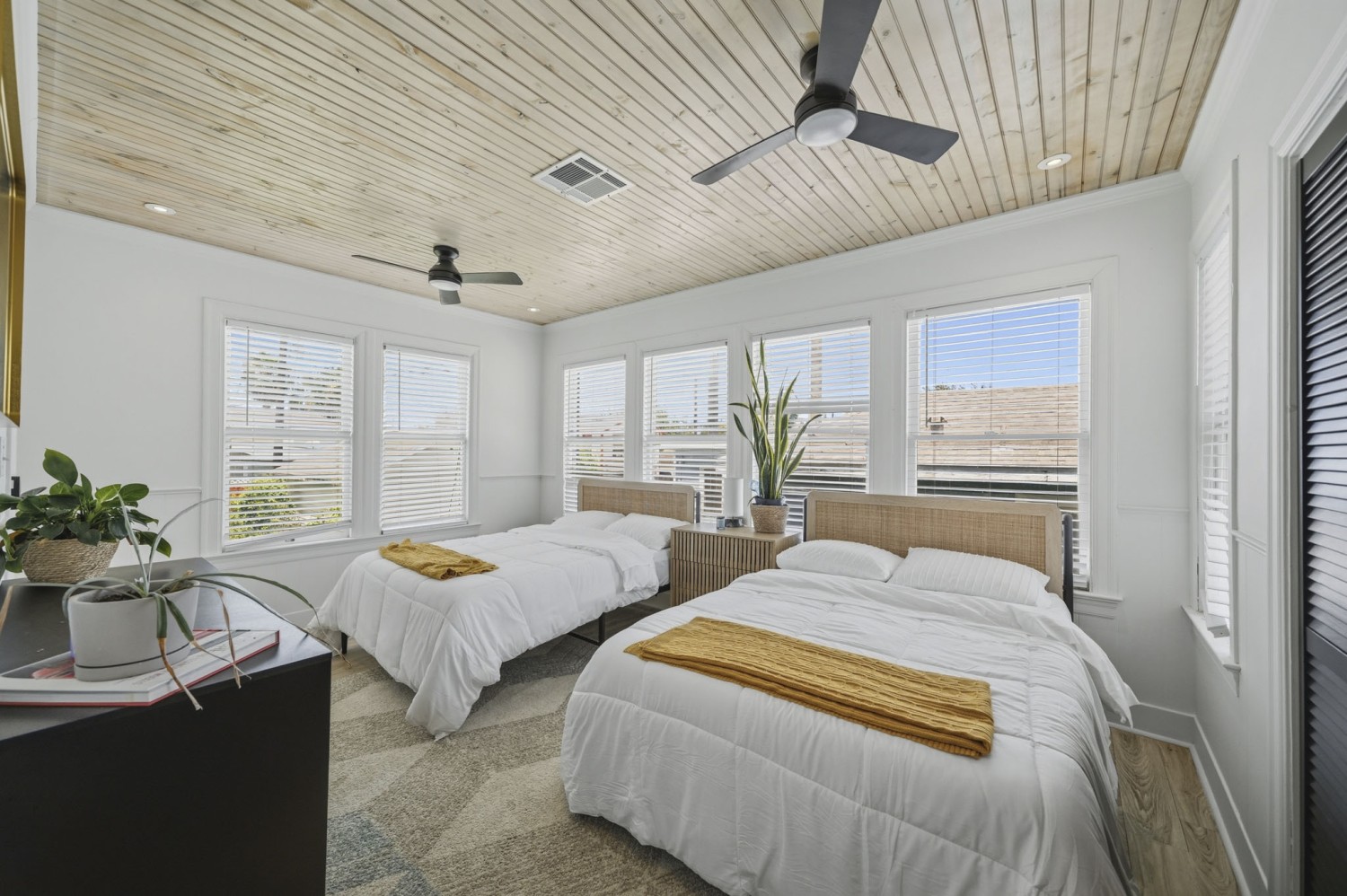 Elfyer - Galveston, TX House - For Sale