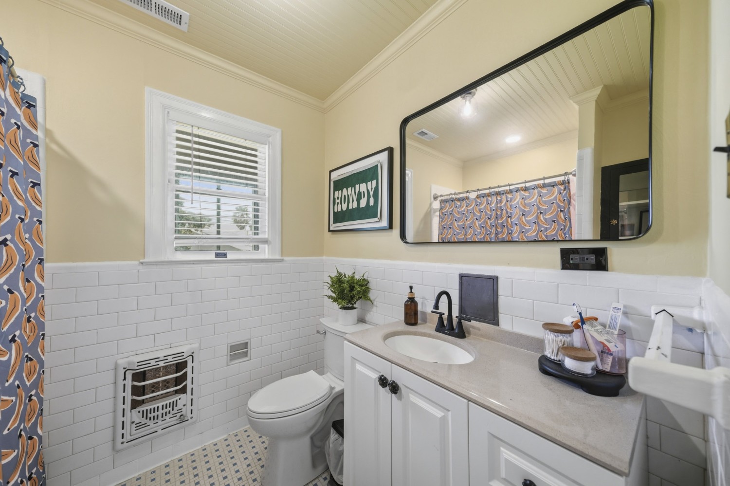 Elfyer - Galveston, TX House - For Sale