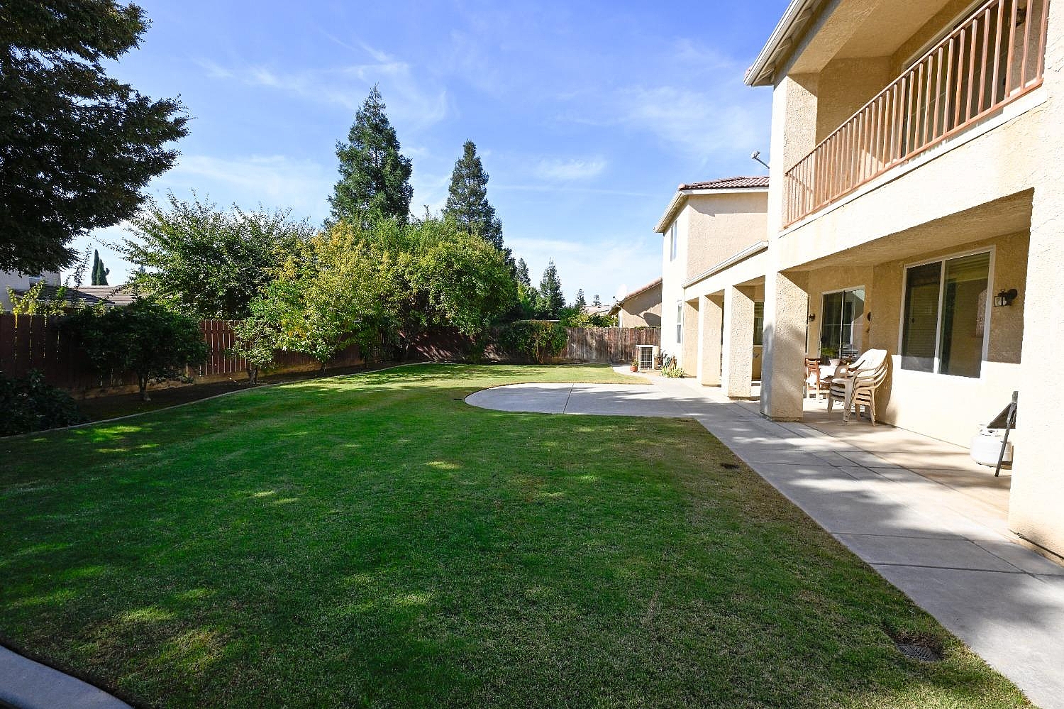 Elfyer - Fresno, CA House - For Sale