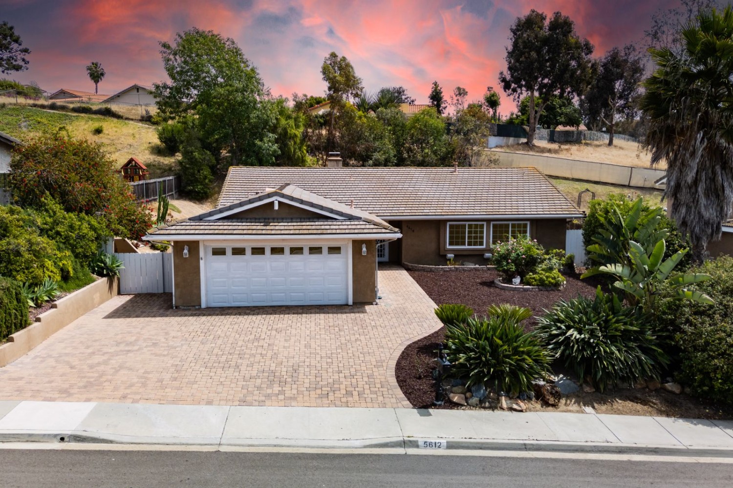 Elfyer - Bonita, CA House - For Sale