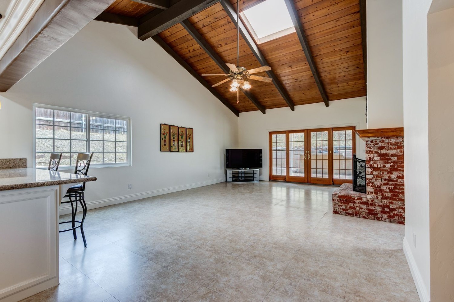Elfyer - Bonita, CA House - For Sale