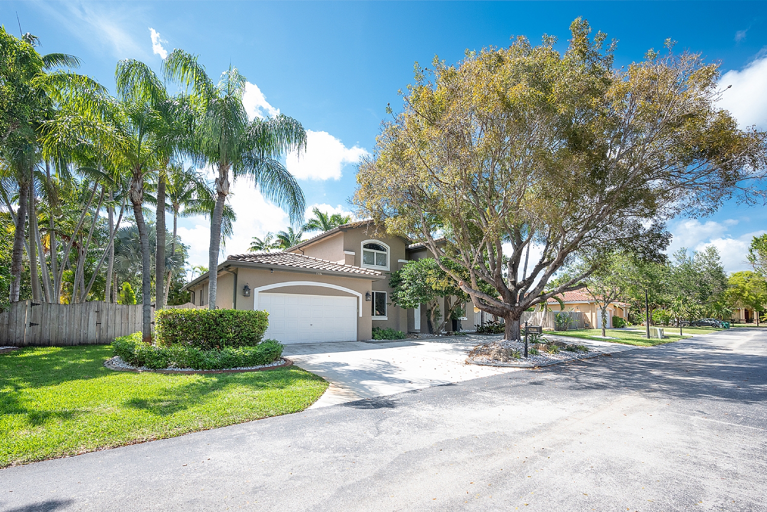 Elfyer - Palmetto Bay, FL House - For Sale