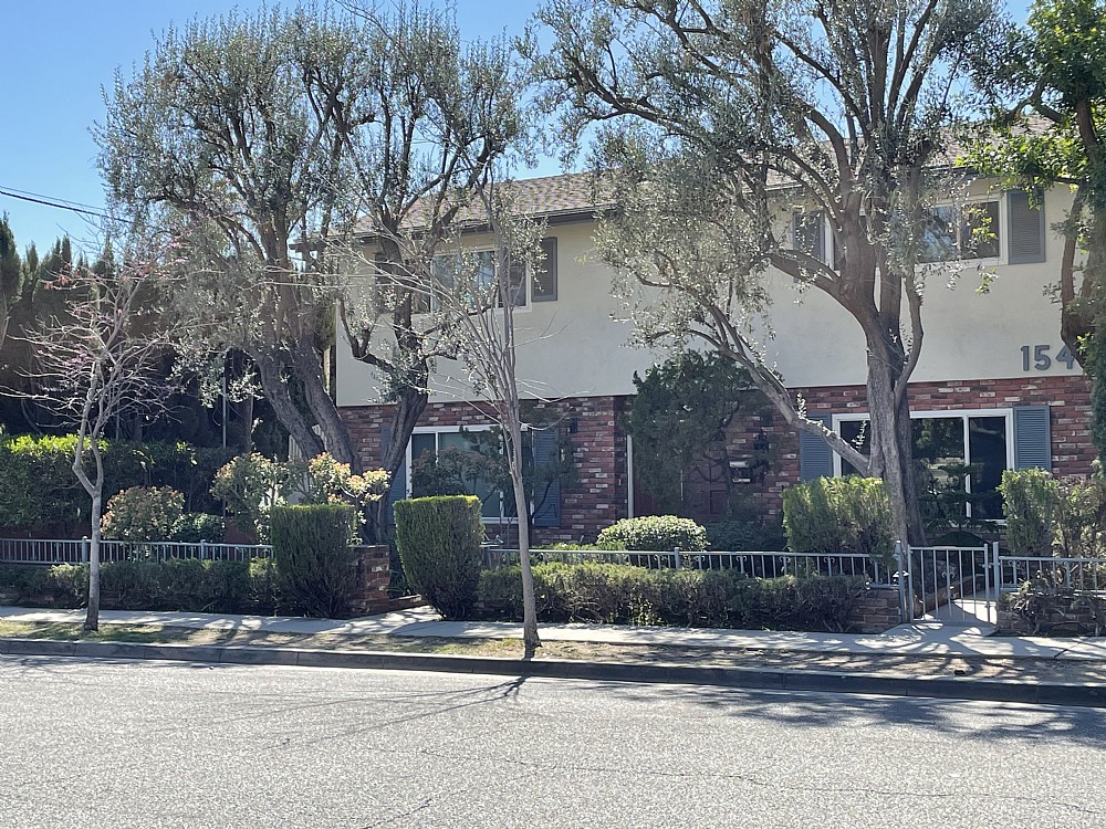 Elfyer - Santa Monica, CA House - For Sale