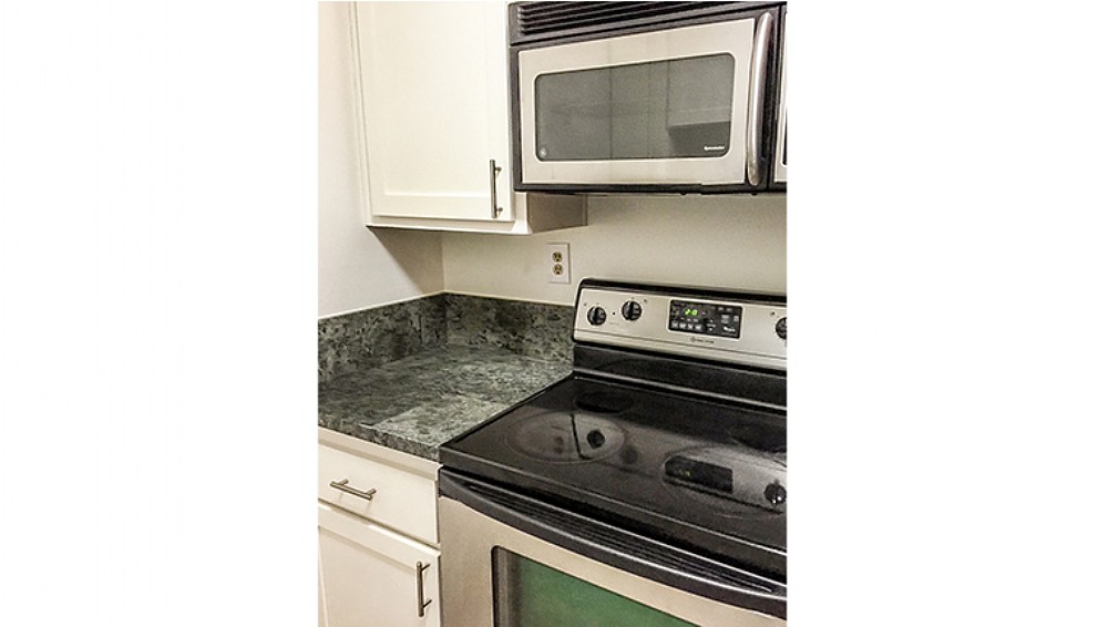 Elfyer - Santa Monica, CA House - For Sale