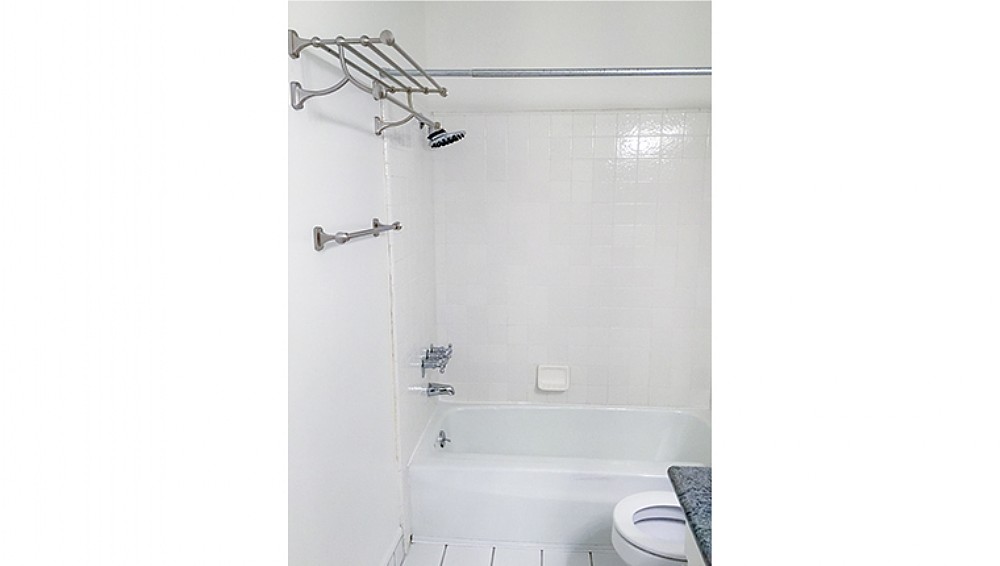 Elfyer - Santa Monica, CA House - For Sale