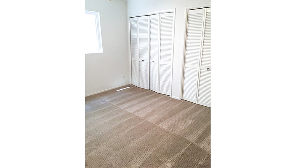 Elfyer - Santa Monica, CA House - For Sale