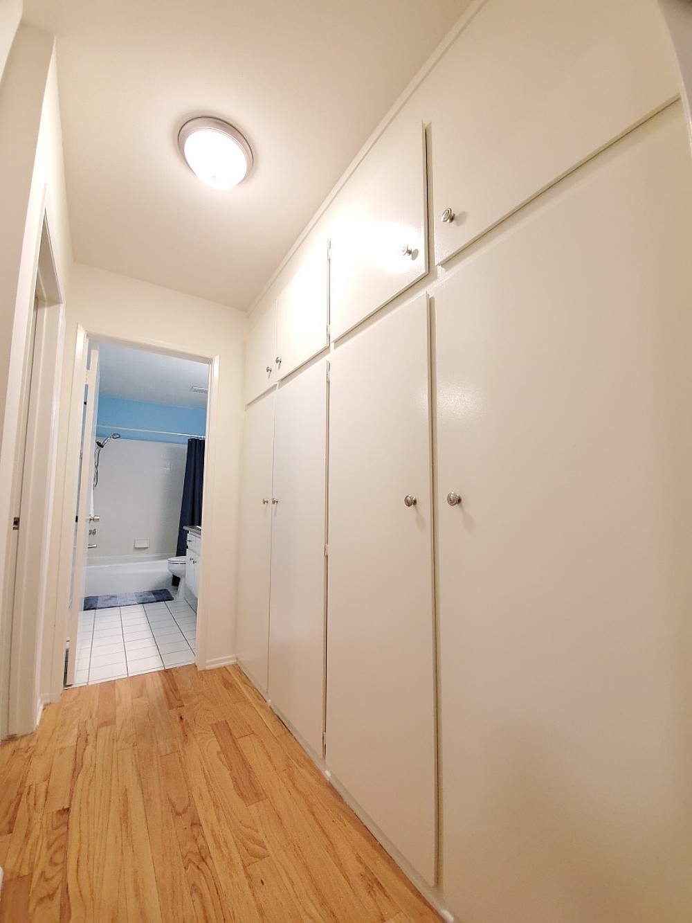 Elfyer - Santa Monica, CA House - For Sale