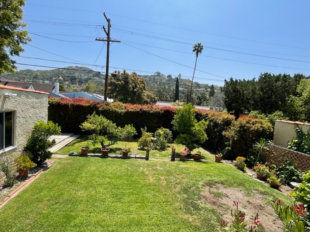 Elfyer - Glendale, CA House - For Sale