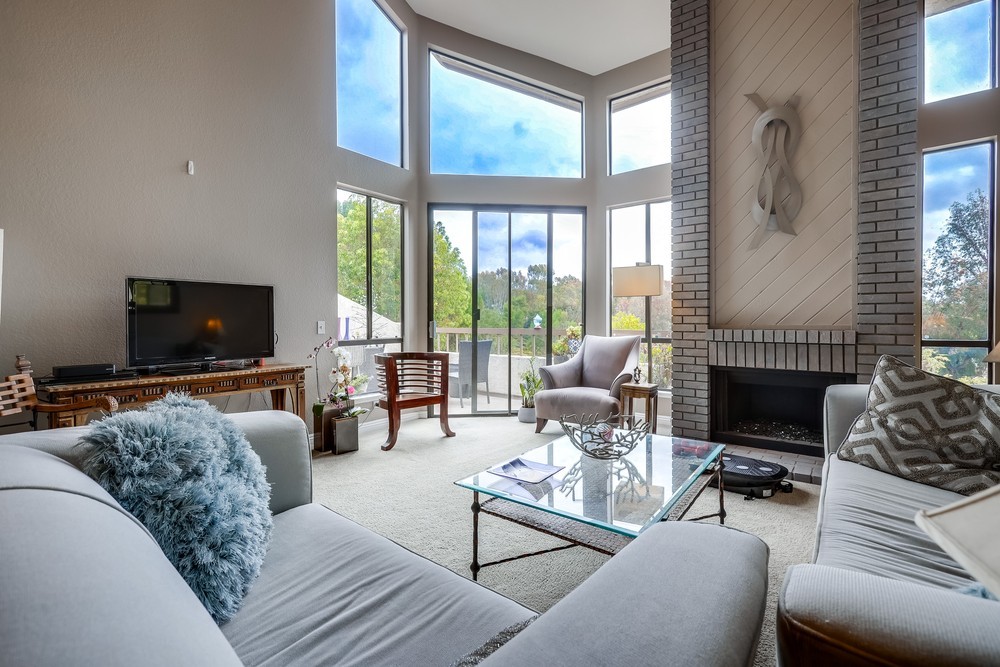 Elfyer - Mission Viejo, CA House - For Sale