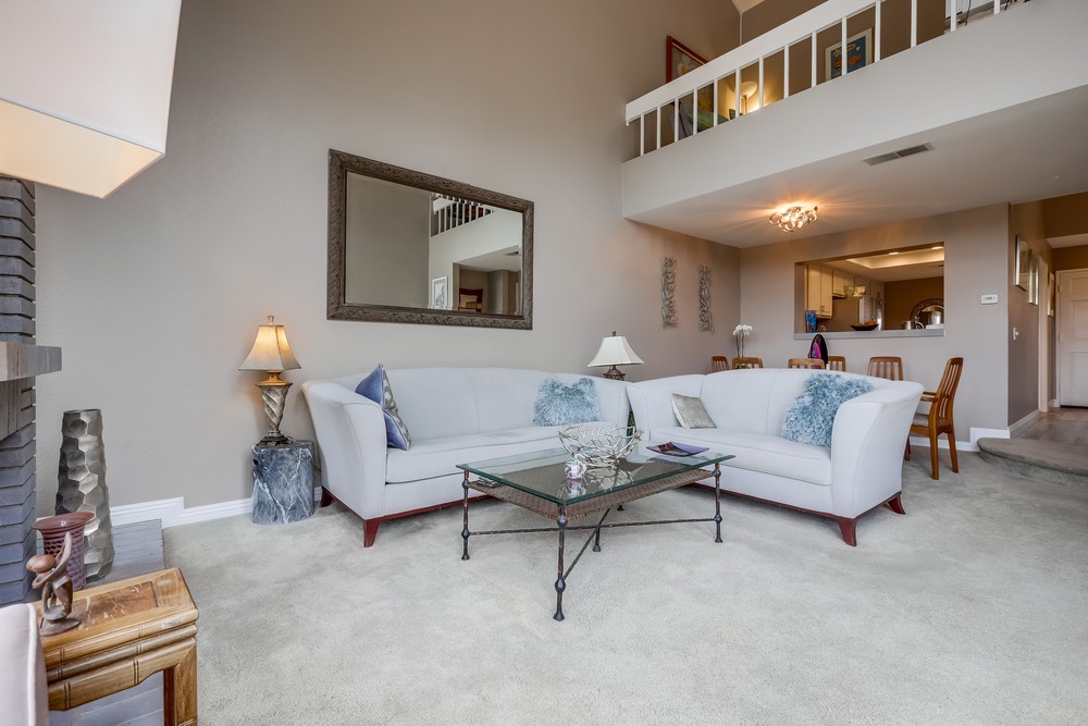 Elfyer - Mission Viejo, CA House - For Sale