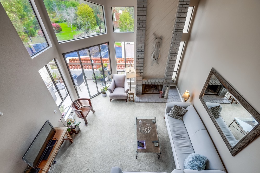 Elfyer - Mission Viejo, CA House - For Sale