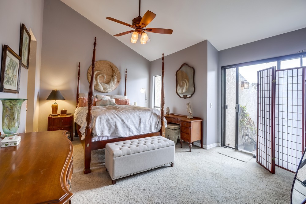 Elfyer - Mission Viejo, CA House - For Sale