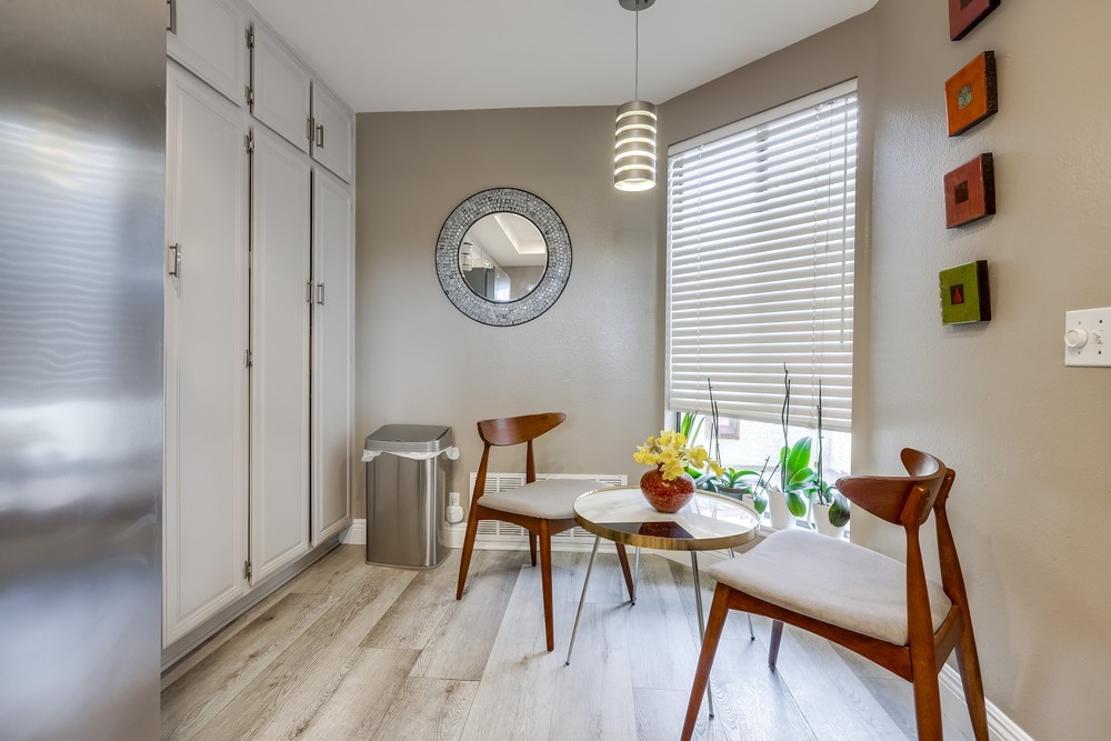 Elfyer - Mission Viejo, CA House - For Sale