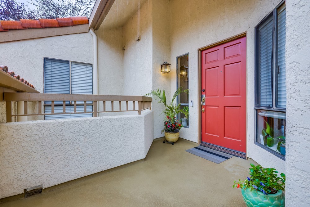Elfyer - Mission Viejo, CA House - For Sale