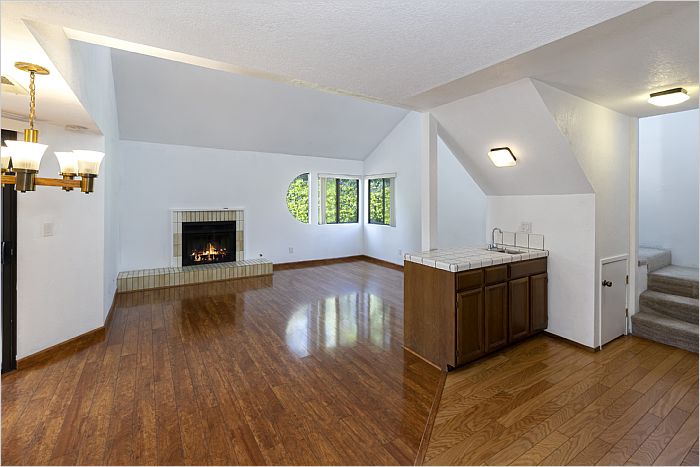 Elfyer - Aptos, CA House - For Sale