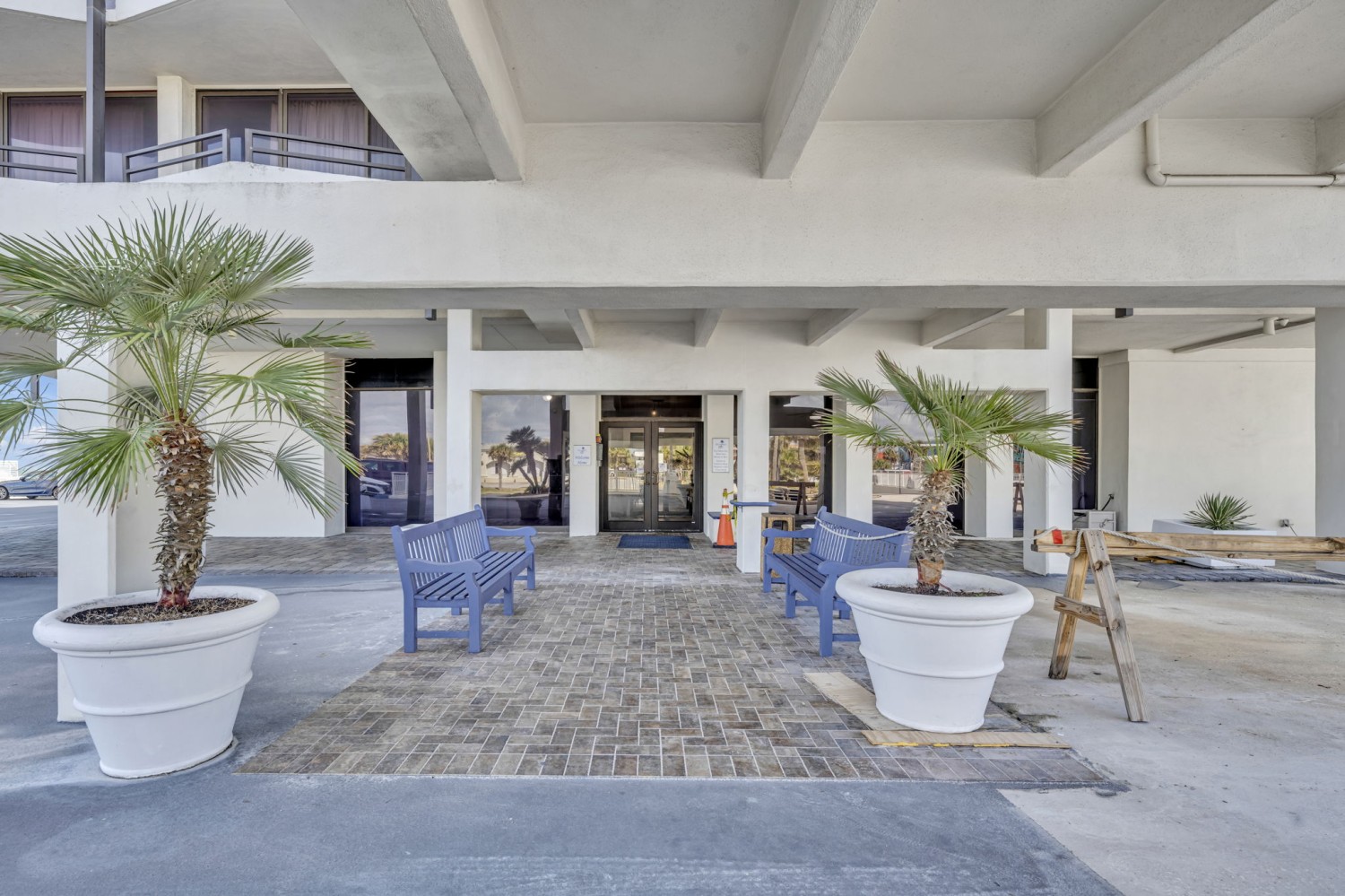 Elfyer - Daytona Beach, FL House - For Sale
