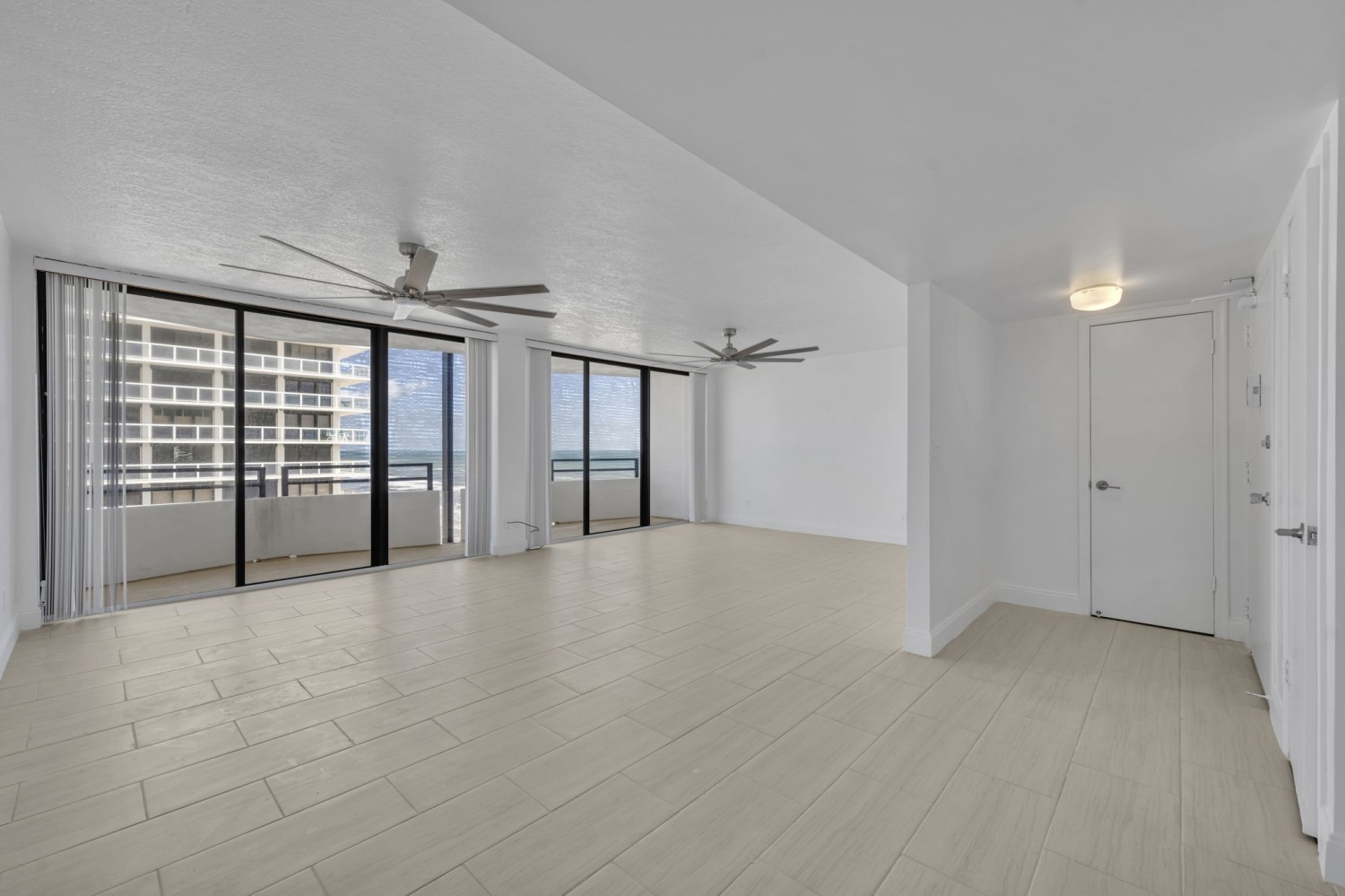 Elfyer - Daytona Beach, FL House - For Sale