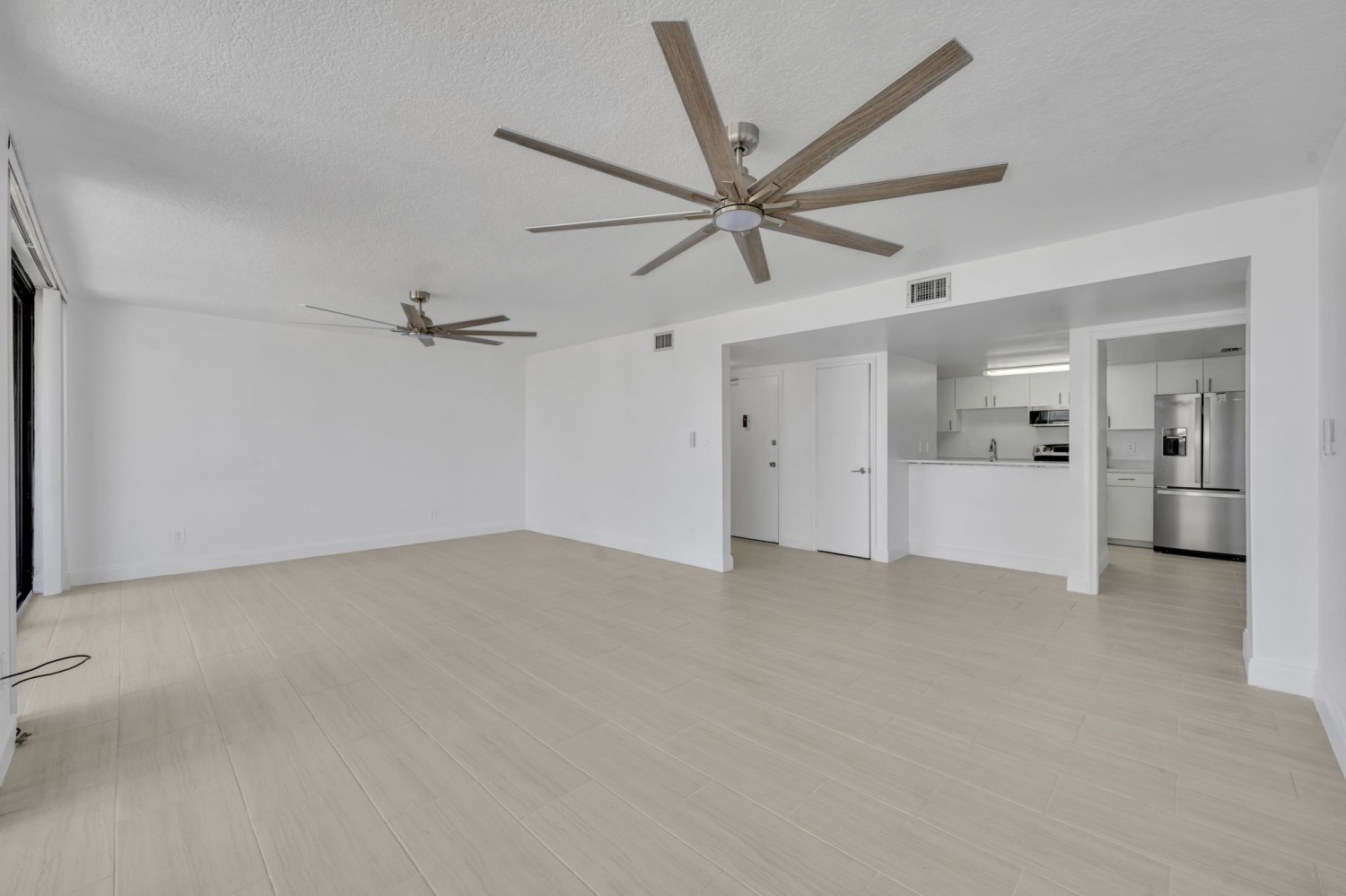 Elfyer - Daytona Beach, FL House - For Sale