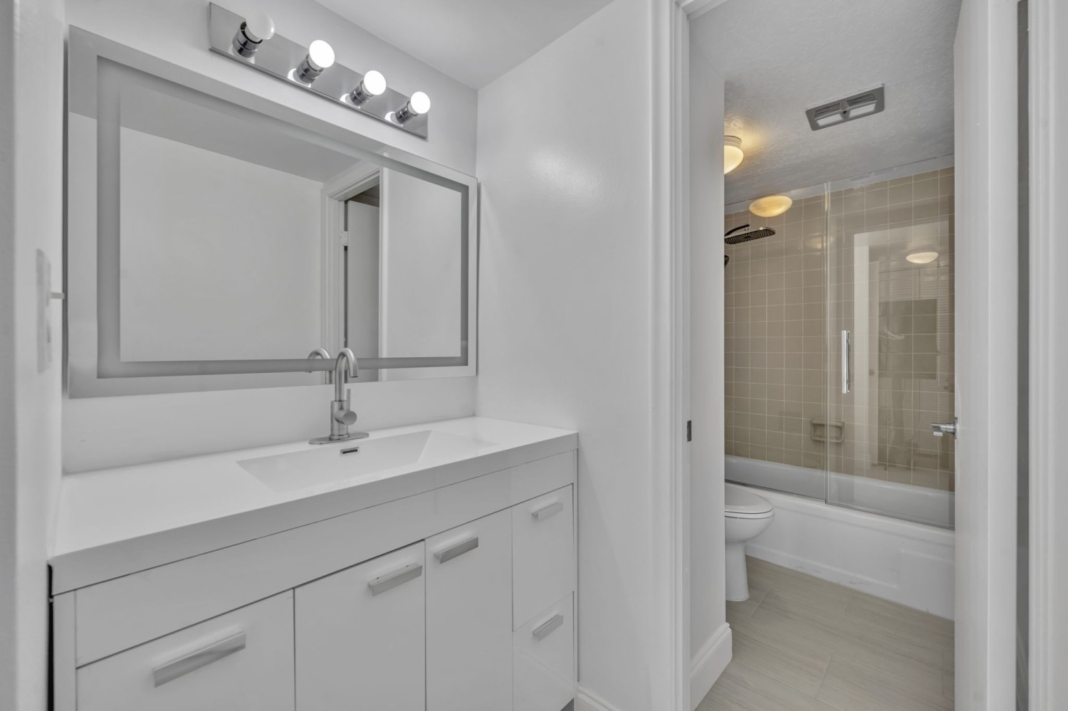Elfyer - Daytona Beach, FL House - For Sale