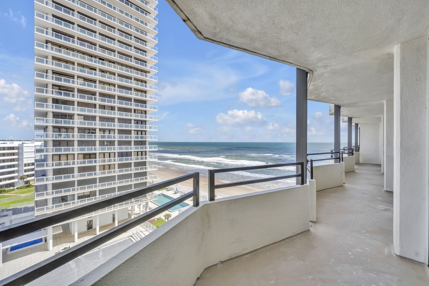 Elfyer - Daytona Beach, FL House - For Sale