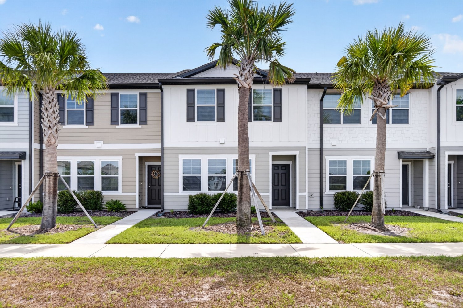 Elfyer - Saint Cloud, FL House - For Sale