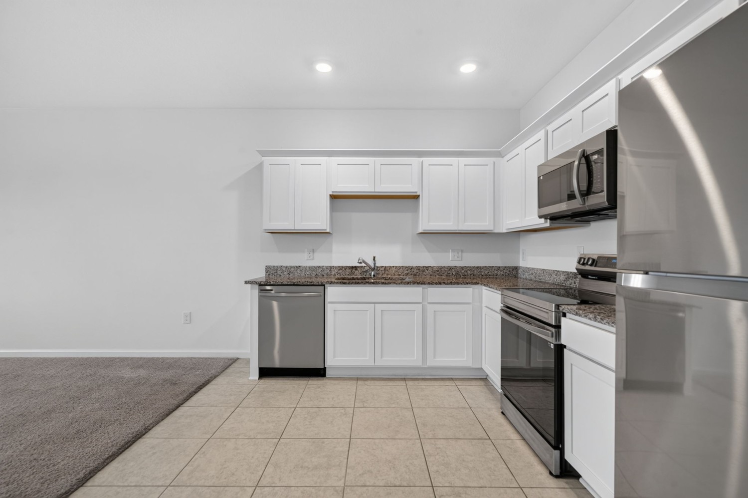 Elfyer - Saint Cloud, FL House - For Sale