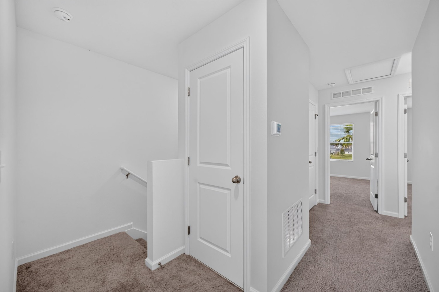 Elfyer - Saint Cloud, FL House - For Sale