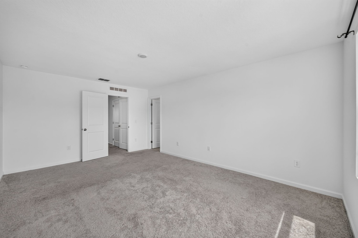 Elfyer - Saint Cloud, FL House - For Sale