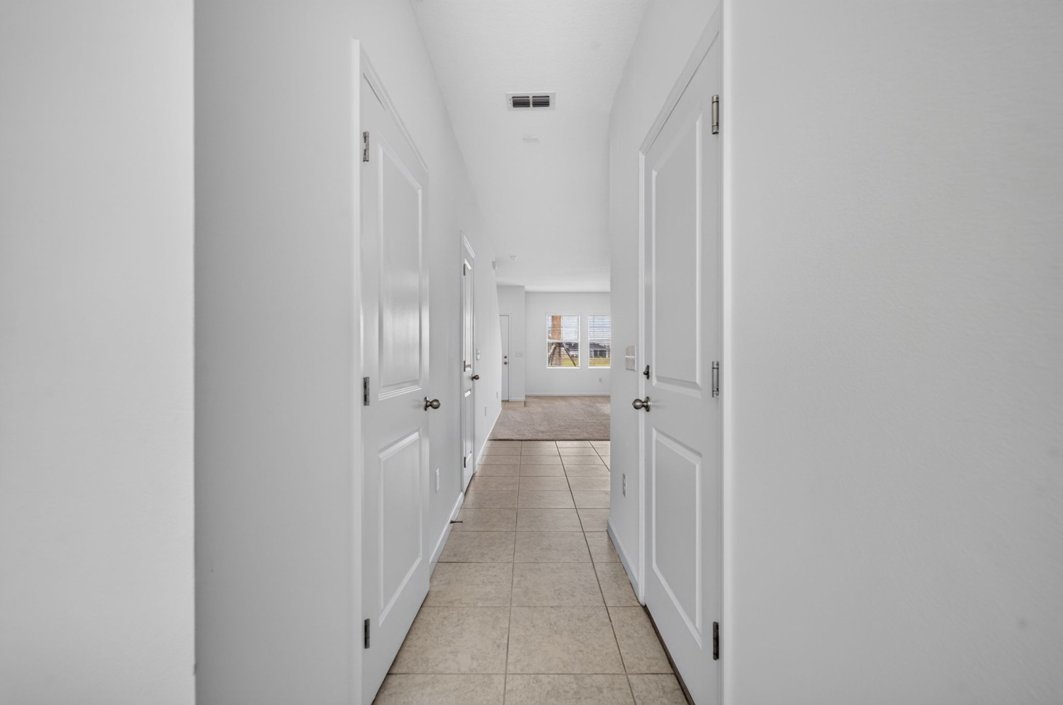 Elfyer - Saint Cloud, FL House - For Sale