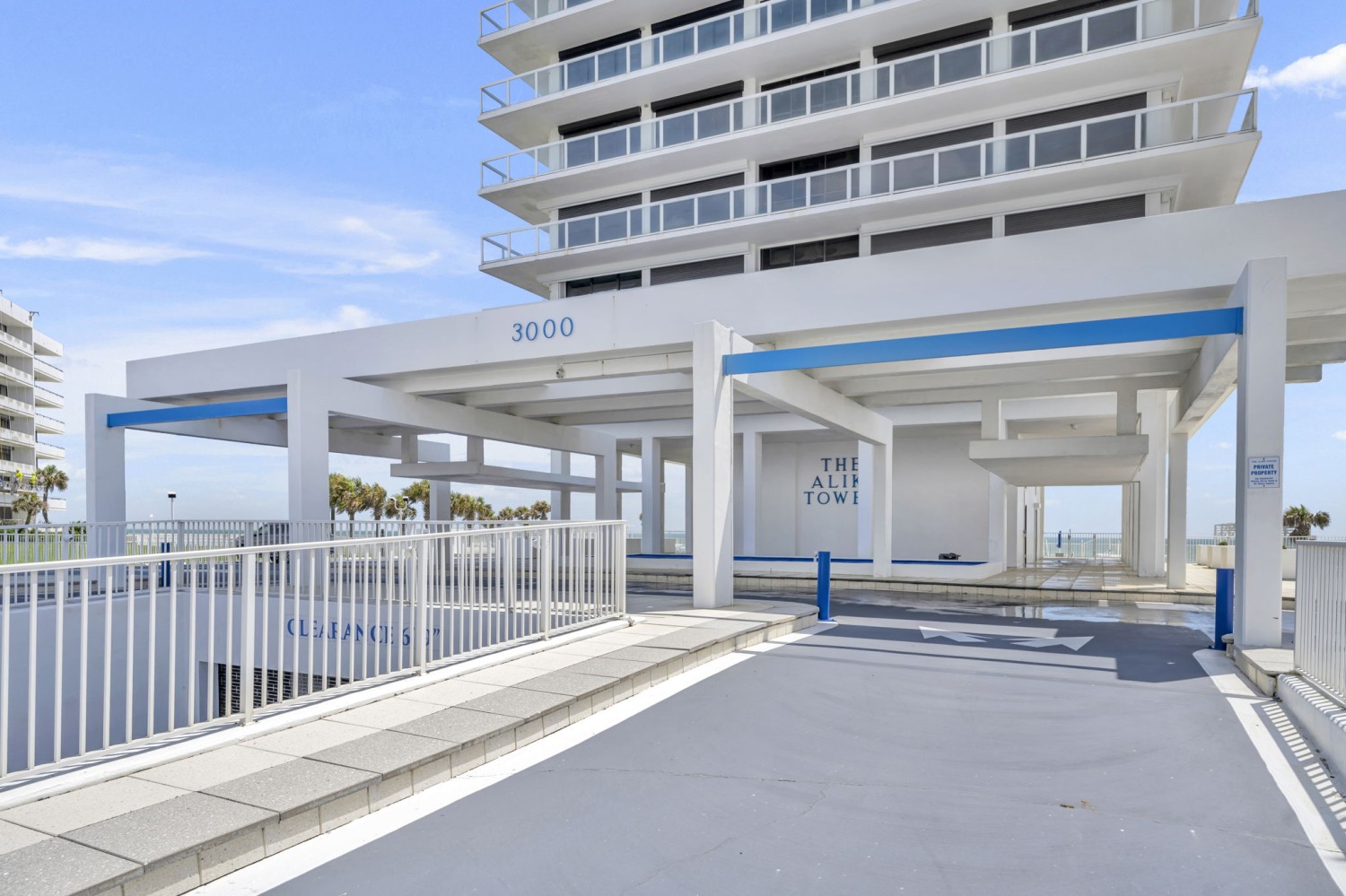 Elfyer - Daytona Beach, FL House - For Sale
