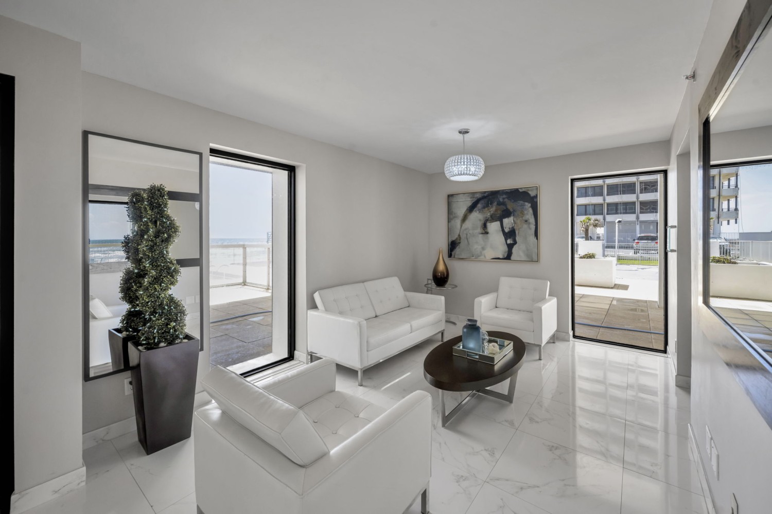 Elfyer - Daytona Beach, FL House - For Sale