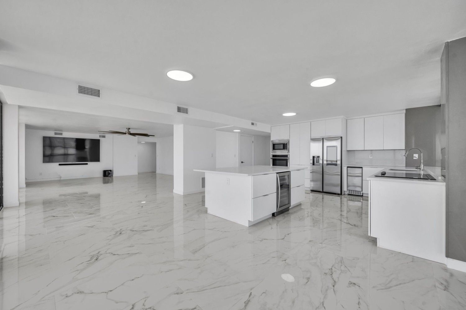 Elfyer - Daytona Beach, FL House - For Sale