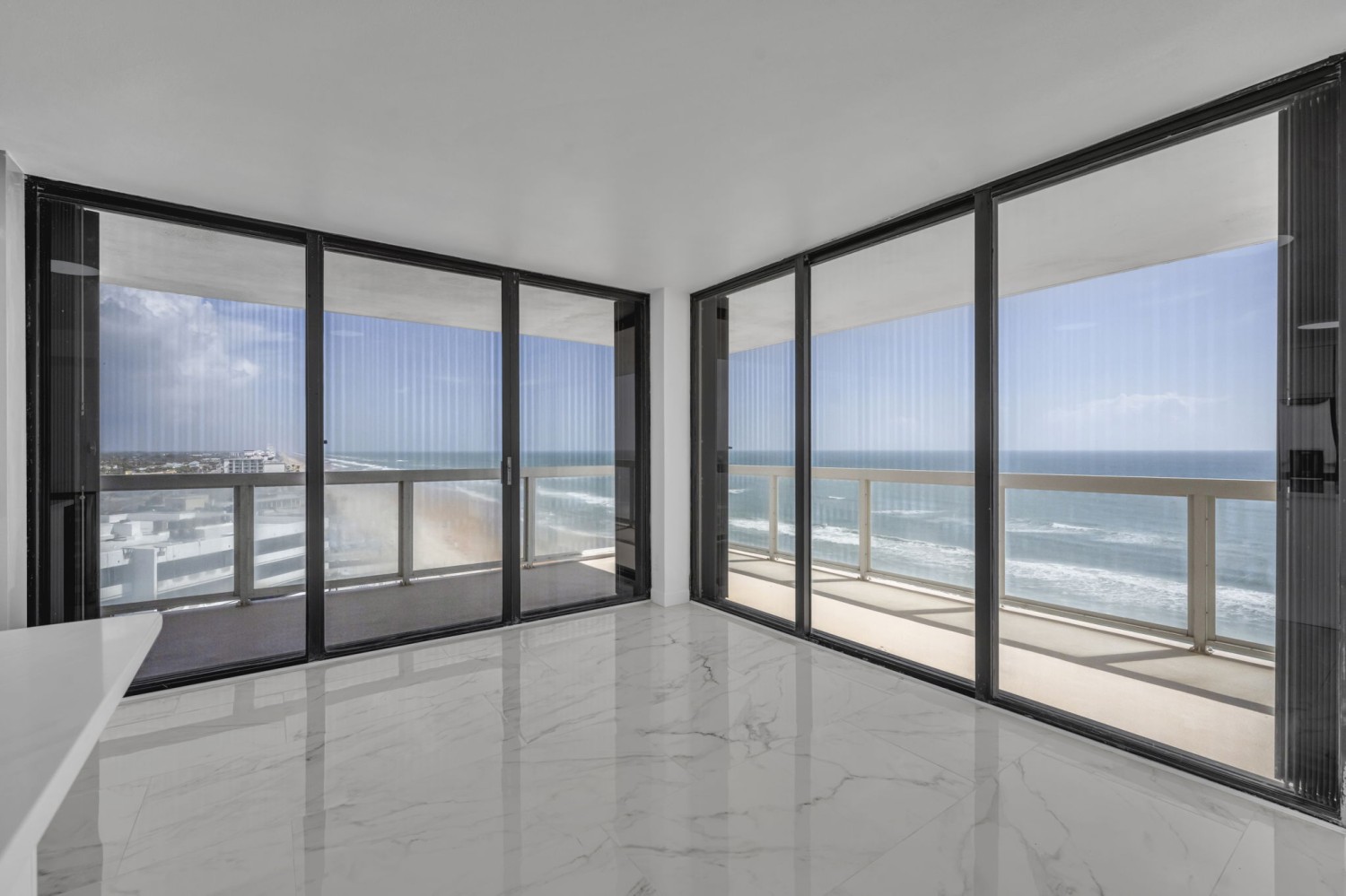 Elfyer - Daytona Beach, FL House - For Sale
