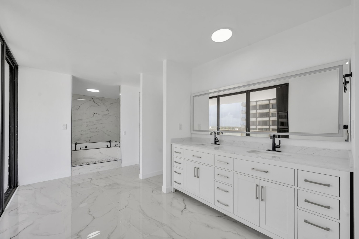 Elfyer - Daytona Beach, FL House - For Sale
