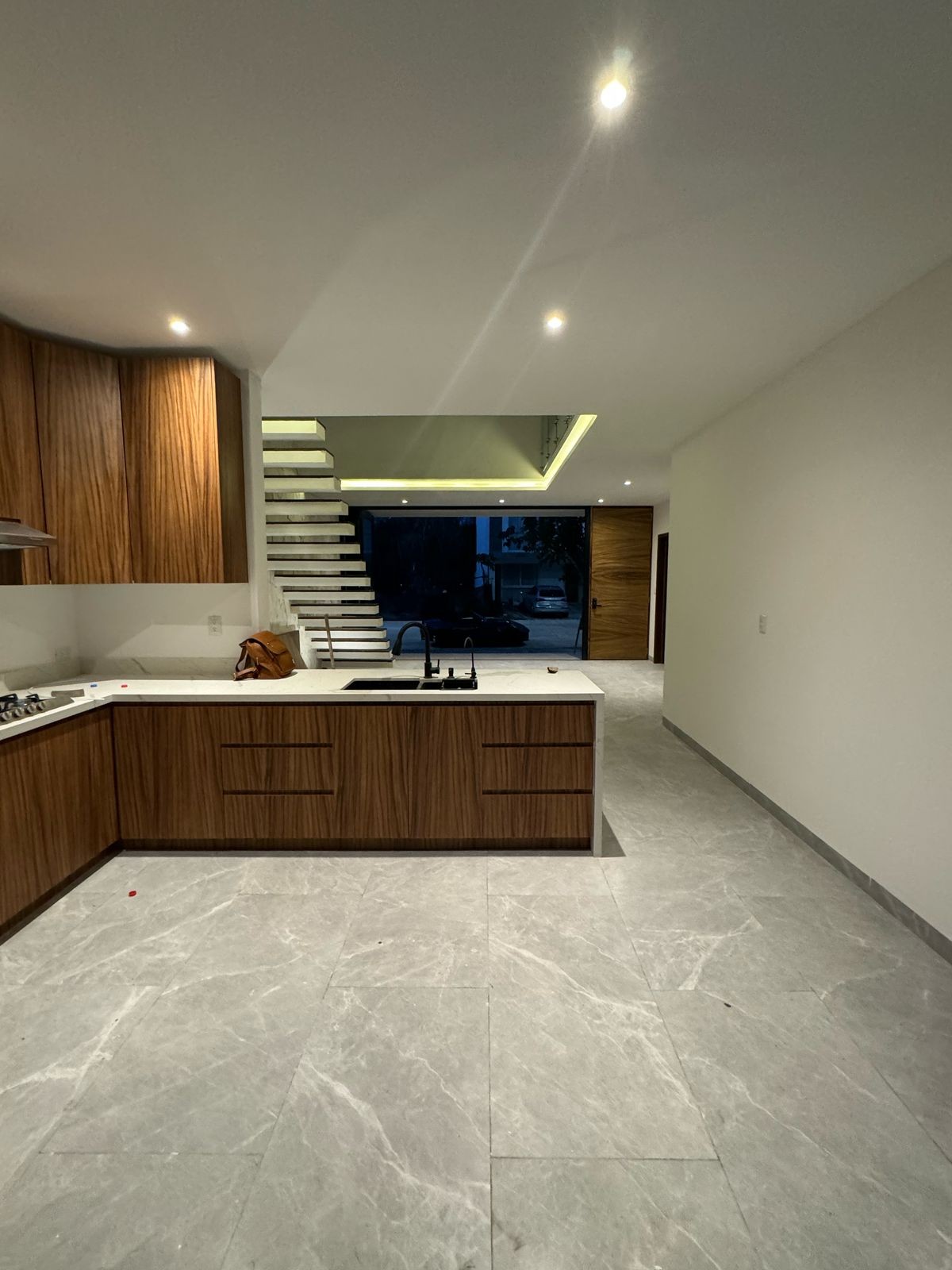 Elfyer - Playa de Carmen,  House - For Sale