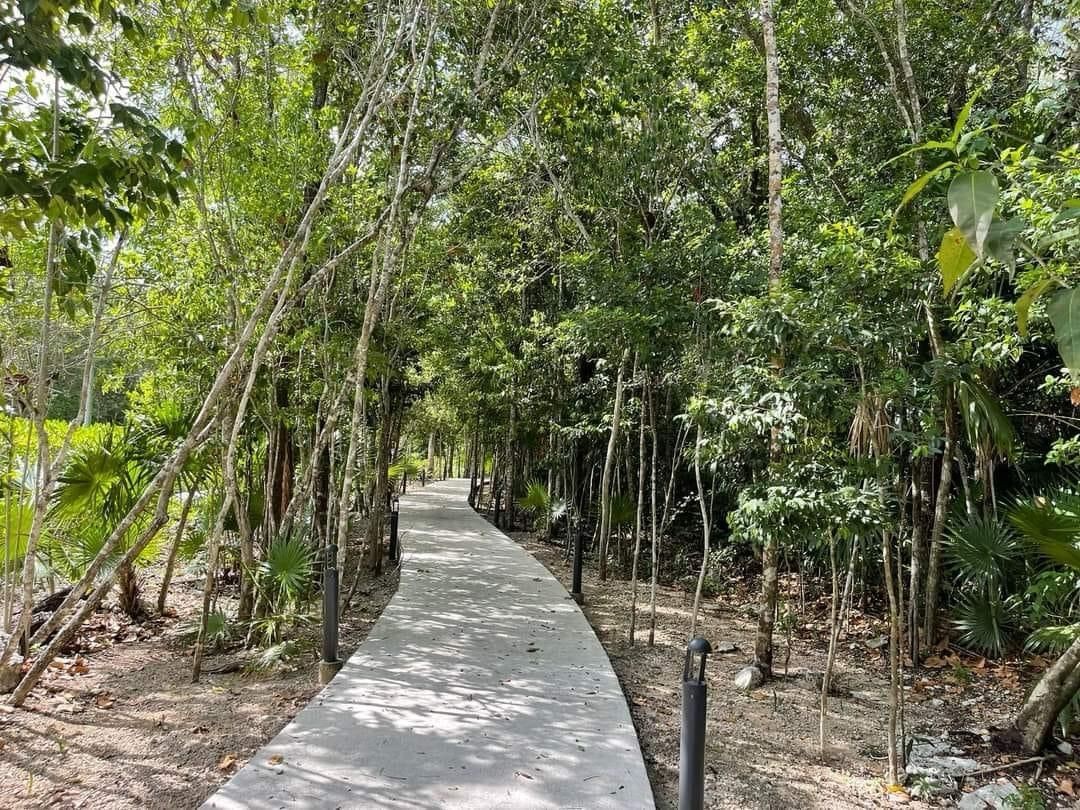 Elfyer - Playa de Carmen,  House - For Sale