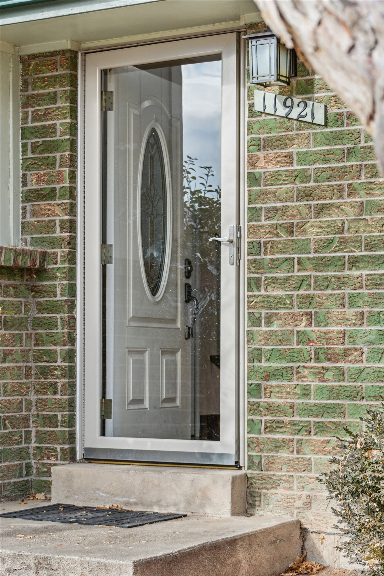 Elfyer - Arvada, CO House - For Sale