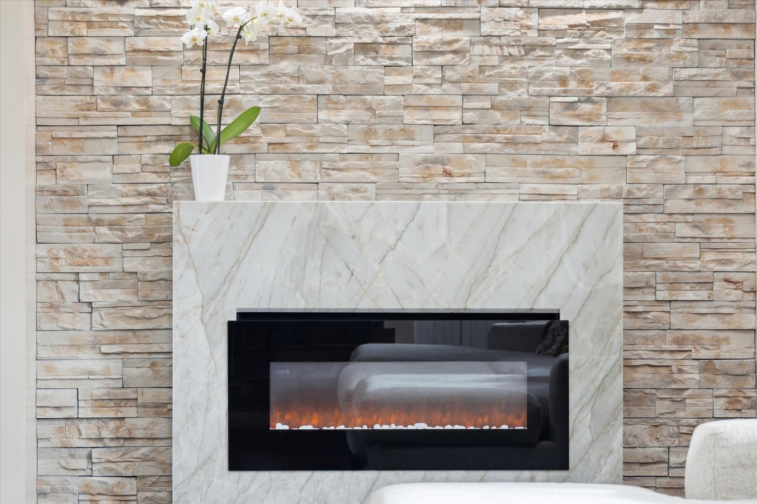 Elfyer - Arvada, CO House - For Sale