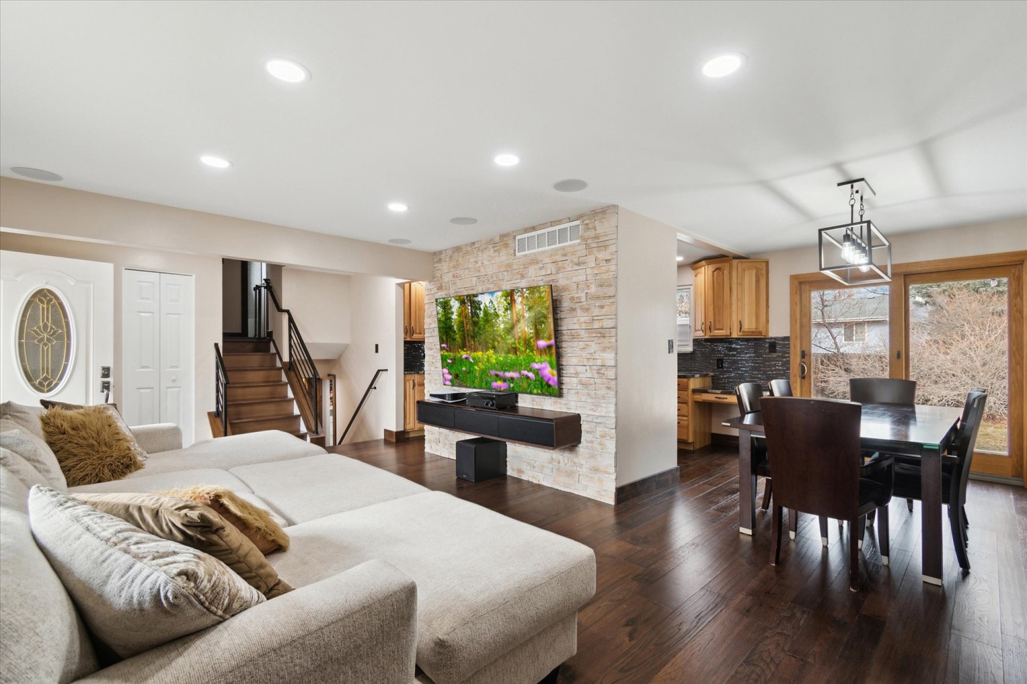 Elfyer - Arvada, CO House - For Sale