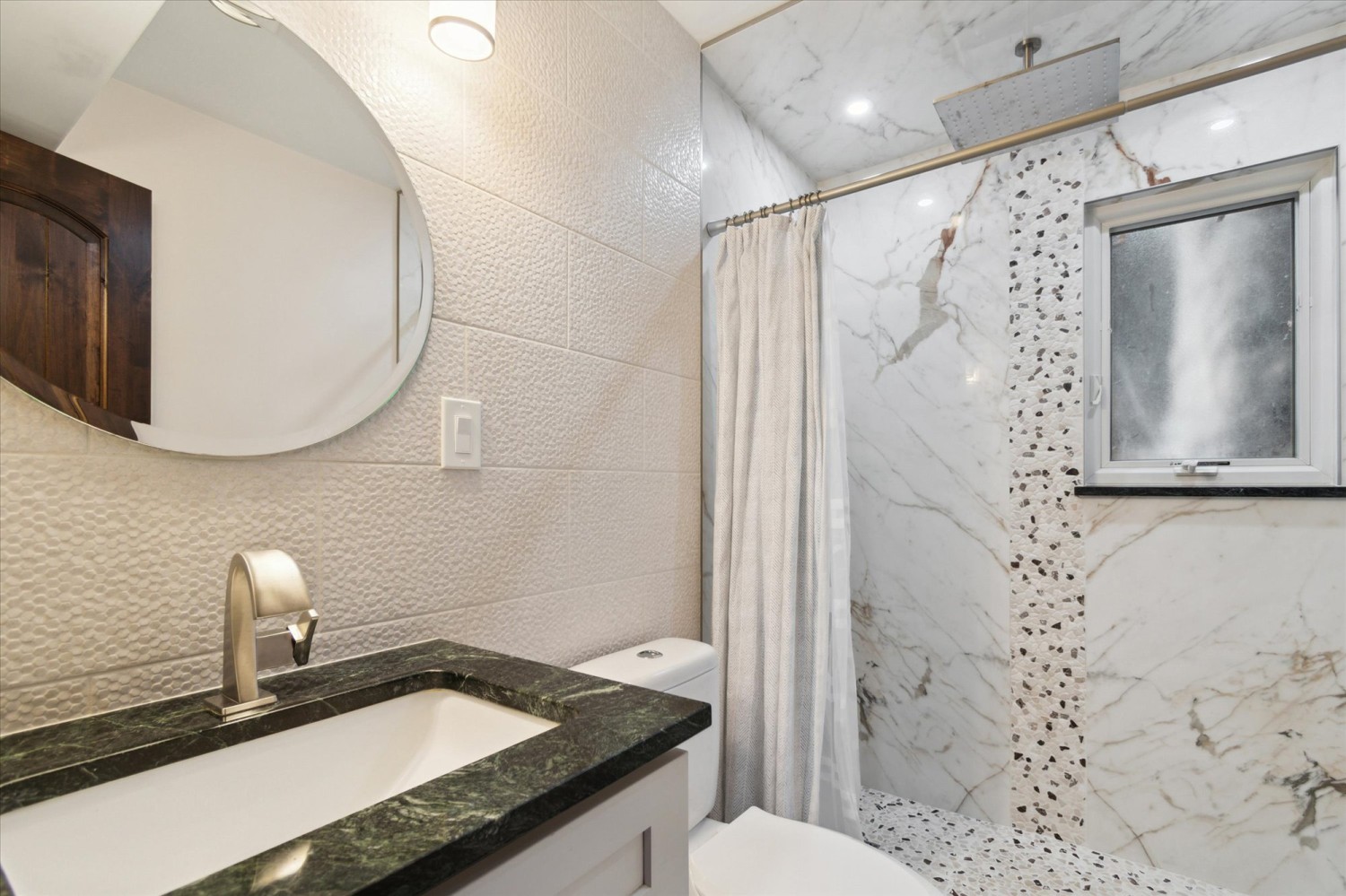 Elfyer - Arvada, CO House - For Sale