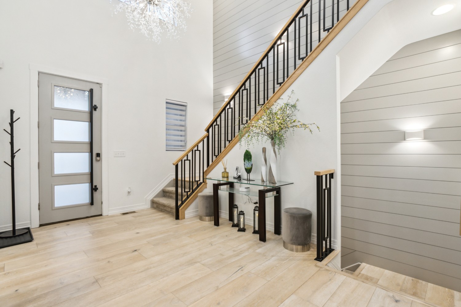 Elfyer - Arvada, CO House - For Sale