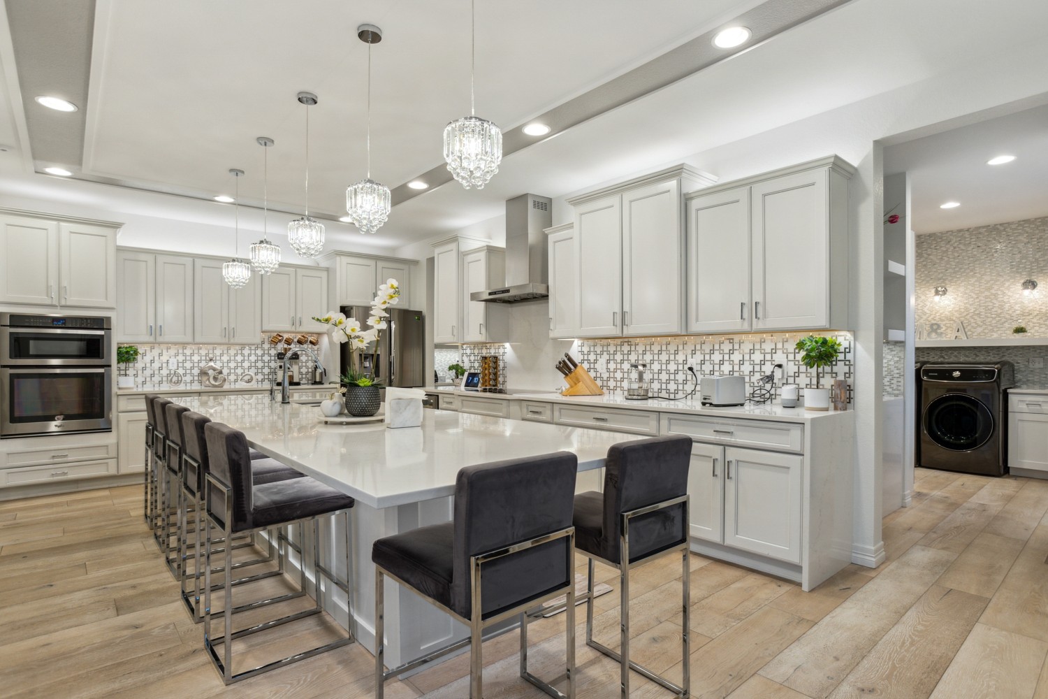 Elfyer - Arvada, CO House - For Sale