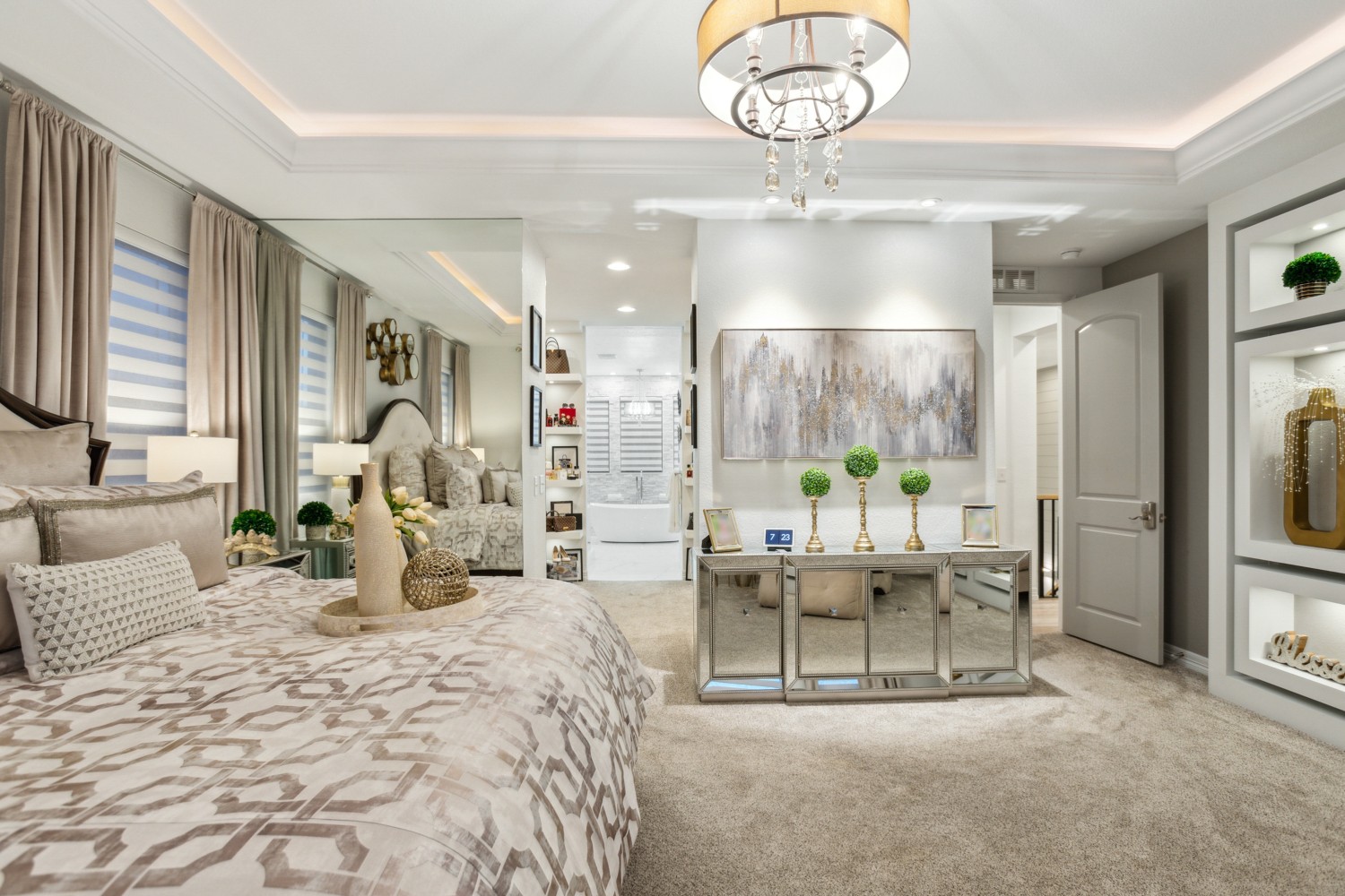 Elfyer - Arvada, CO House - For Sale